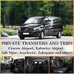 Rakowicka With Tarrace, Ac And Free Parking * Cracovie