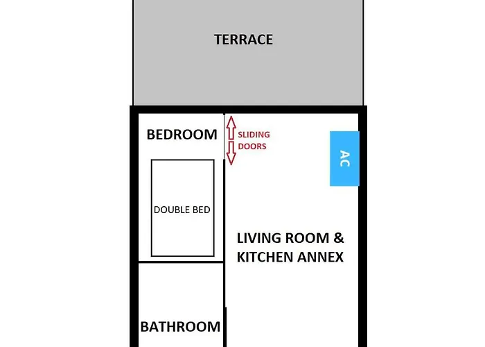 Apartment Rakowicka With Tarrace, Ac And Free Parking Krakow