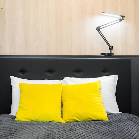 Apartmán Rakowicka With Tarrace, Ac And Free Parking *